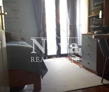 Ενοικίαση κατοικίας, 260 τ.μ., Κηφισιά, 2.100 € - Photo 5