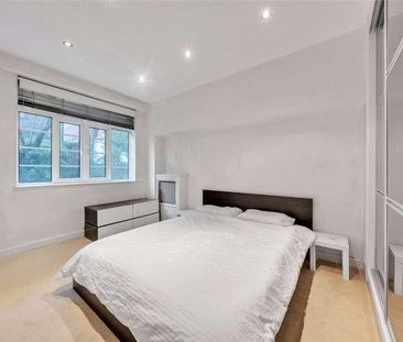 Grove End Gardens, Grove End Road, St John's Wood, London, NW8 - Photo 5