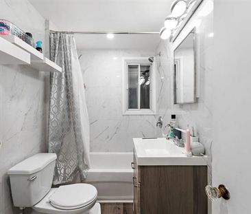 5046 4e Avenue - Photo 2