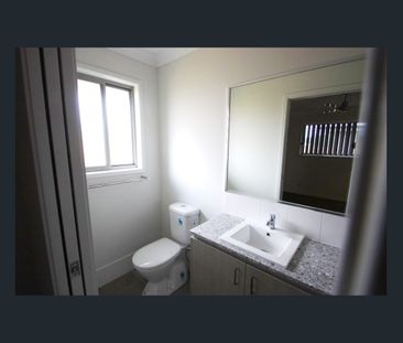 1 King Street, Coomera, Qld 4209 - Photo 3