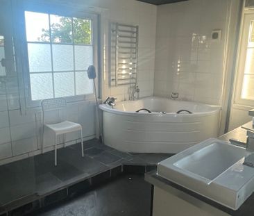 Östra Bäckevägen, Sävedalen - Photo 6