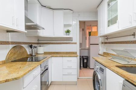 Calle Torroja, Getafe, Community of Madrid 28904 - Photo 5