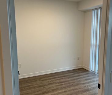 For Lease - 195 Commerce Street Unit# 2505, Vaughan, Ontario - Photo 2