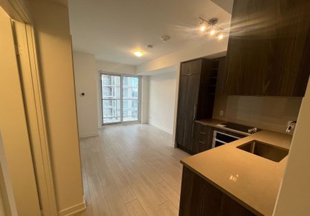 For Lease - 2033 Kennedy Road Unit# 1512, Toronto, Ontario - Photo 2