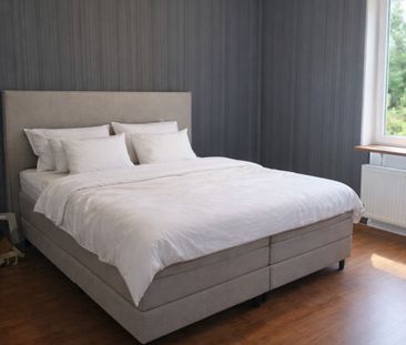 Hemmansgatan 236 - Foto 3