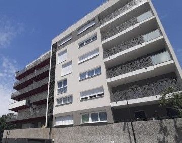 Appartement 2 pièces à louer à PERPIGNAN - Photo 2