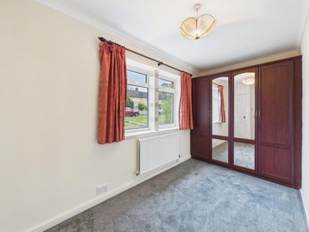 2 bedroom maisonette to rent - Photo 3