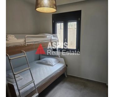 Διαμέρισμα, προς ενοικίαση Κερατέα Κωδικός 1802365 - Photo 5