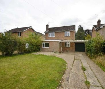Crown Road, Buxton, NR10 - Photo 6