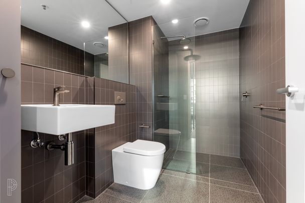 1311/2 Grazier Lane, Belconnen ACT 2617 - Apartment For Rent | Domain - Photo 1