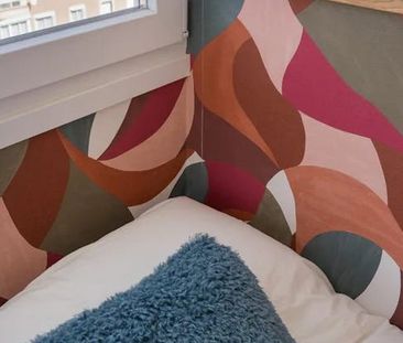 Calle de la Isla de Ons, Madrid, Community of Madrid 28035 - Photo 6