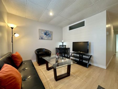 7470 Rue Saint-Gérard - Photo 5