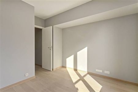 Appartement te huur - Photo 4