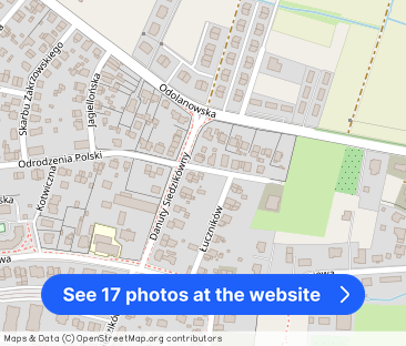 mieszkanie 41m2 luksusowe, klima garaż - Photo 1