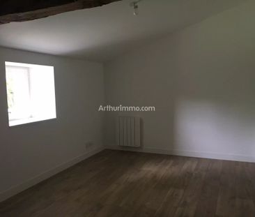 Location Maison 5 pièces 115 m2 à Mauléon - Photo 2