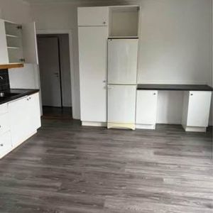 Torgvägen, Odensbacken - Photo 3