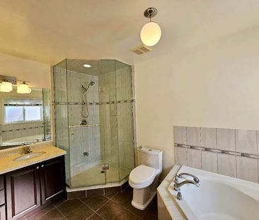 For Lease - 56 Briarcrest Drive, Markham, Ontario - Photo 1