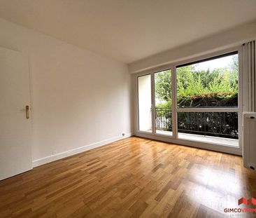 Location Appartement 5 pièces 122m² - Photo 2