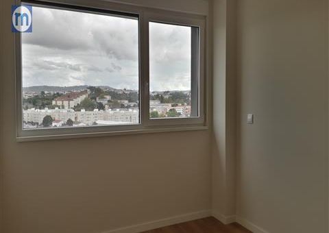 Apartamento T1