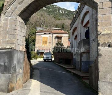 Bilocale via San Pietro 12, Centro, Piano di Sorrento - Photo 4