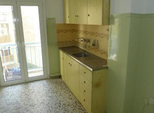 Διαμέρισμα για ενοικίαση - Λάρισα, - Photo 2