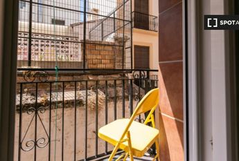 granada, Andalusia 18001