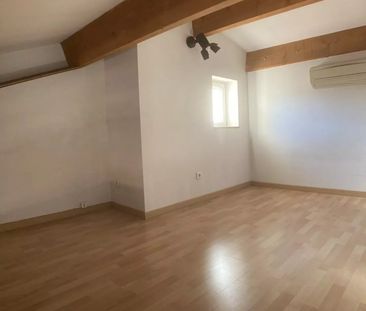 Location Appartement 45m² AURIOL 13390 - Photo 1