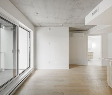 100 Rue Murray, #808 - Photo 6