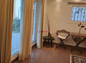 Διαμέρισμα για ενοικίαση - Πανόραμα, - Photo 2