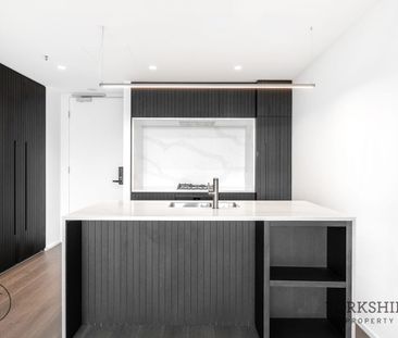 Bright 2 Bedder In Prime Position - Photo 6