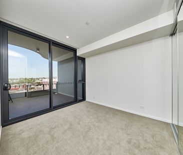 the Drapery Residences - Photo 4