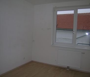 Wohnung in Pulkau - Photo 4
