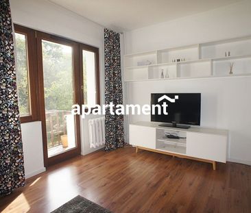 Trzypokojowe - ul. Konopnickiej.. - Фото 5