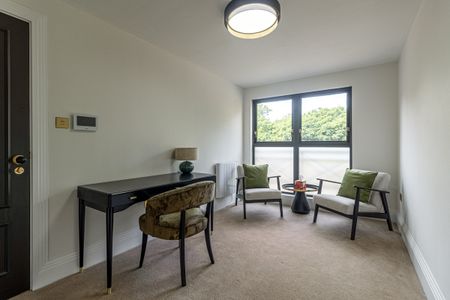 Onega Gate, London, SE16 - Photo 2