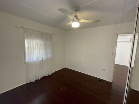 EASY LIVING - Photo 3