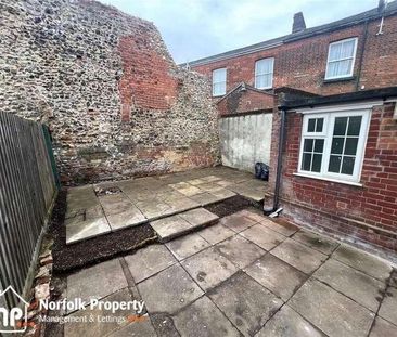 Norwich, NR3 - Photo 6