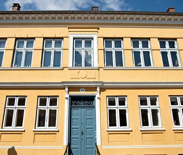 Sct. Mogens Gade, 33 B. 1, 8800, Viborg - Photo 5