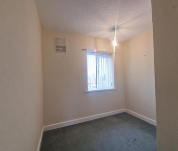 3 bedroom house to rent - Photo 5