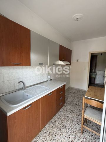 Studio/Γκαρσονιέρα για ενοικίαση Ανάληψη - Μπότσαρη (Ανάληψη - Μπότσαρη - Νέα Παραλία) - Photo 5