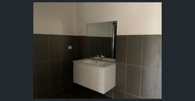 132 Newbury Boulevard, Craigieburn, Vic 3064 - Photo 1