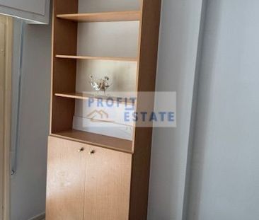 Διαμέρισμα για ενοικίαση - Photo 4