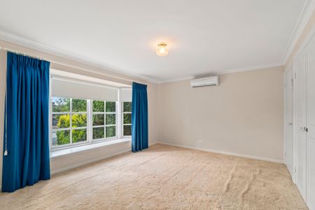 16 Montanus Court, Ringwood - Photo 2