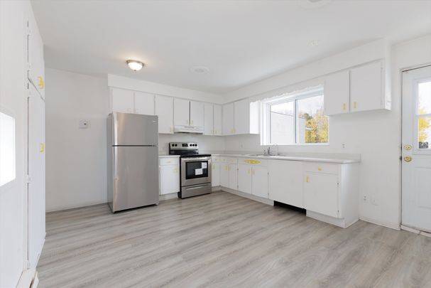 15575 Boul. Gouin O., apt. 139 - Photo 1