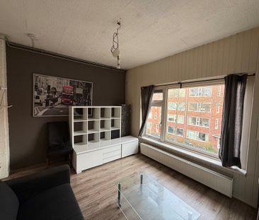 Kortenaerstraat 2ak3, 9726 HK Groningen - Photo 6