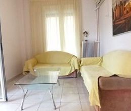 Διαμέρισμα για ενοικίαση - Κέντρο - Λιμάνι, - Photo 1