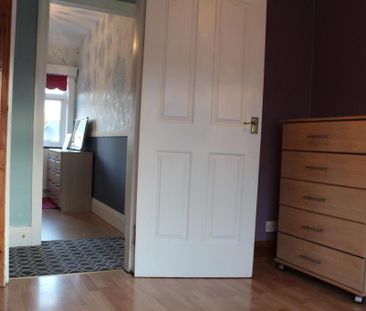 5 Joanmount Drive, Belfast, BT14 6PB - Photo 5