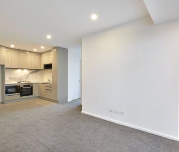 1709/560 Lonsdale Street - Photo 6