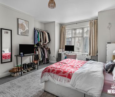 Longmead Road - Photo 5