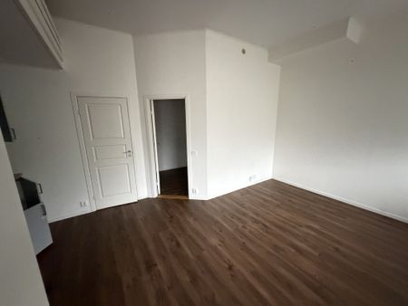 Storgatan, Forshaga - Photo 2