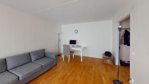 Södra Stenbocksgatan 128, Helsingborg - Photo 1